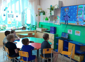 Что такое хорошо и что такое плохо Что такое хорошо и что такое плохо.