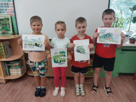 День железнодорожника-профессиональный праздник работников железнодорожного транспорта День железнодорожника-профессиональный праздник работников железнодорожного транспорта.
