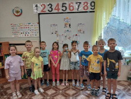 День российского кино День российского кино.